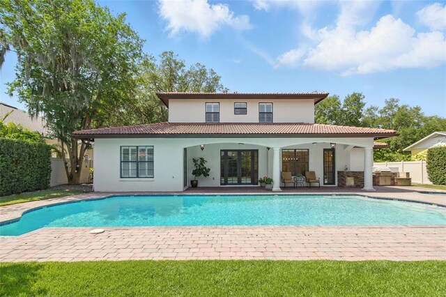 1361 Palmer Ave, Winter Park, FL 32789 - photo 41