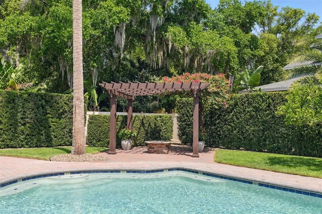 1361 Palmer Ave, Winter Park, FL 32789 - photo 42