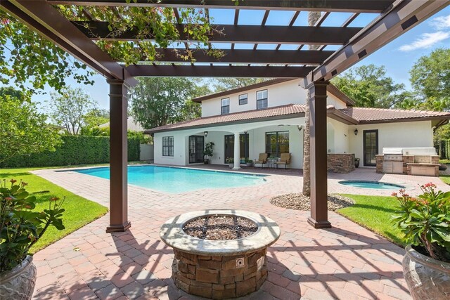 1361 Palmer Ave, Winter Park, FL 32789 - photo 43