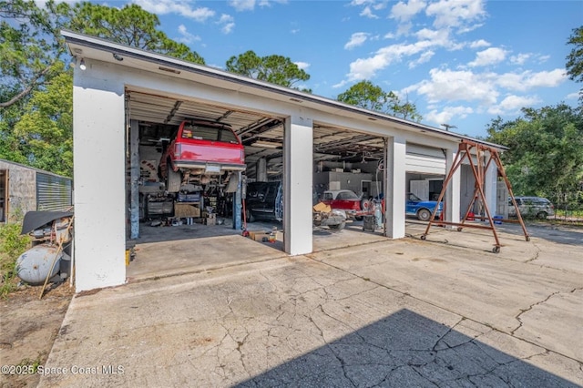 Kings Hwy, Port St John, FL 32927