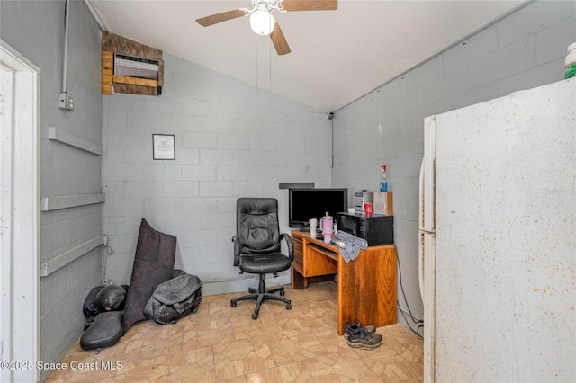 Kings Hwy, Port St John, FL 32927