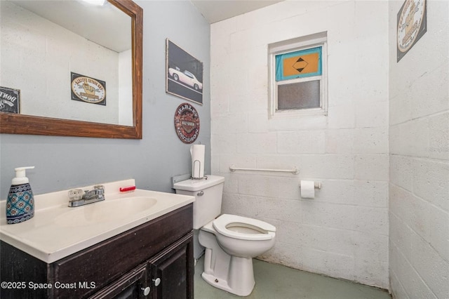 Kings Hwy, Port St John, FL 32927