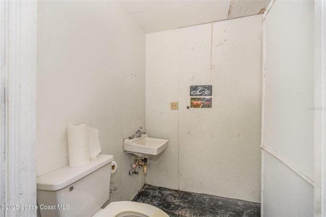 Kings Hwy, Port St John, FL 32927