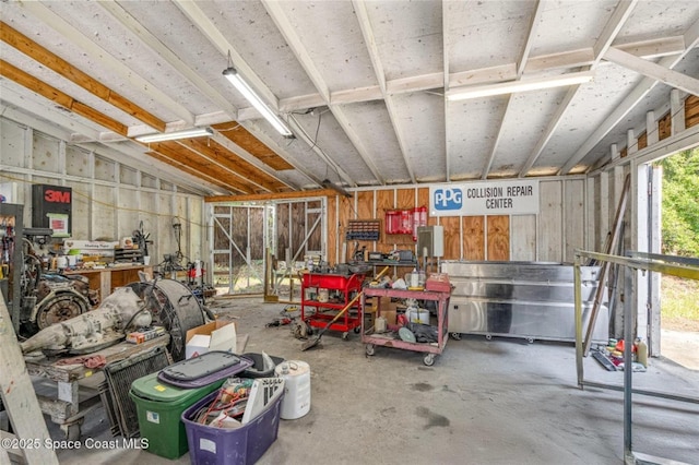 Kings Hwy, Port St John, FL 32927