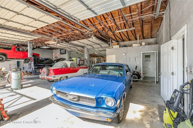 Kings Hwy, Port St John, FL 32927