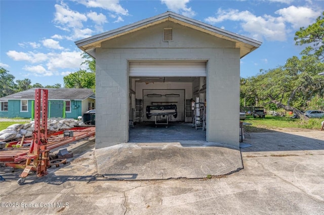 Kings Hwy, Port St John, FL 32927