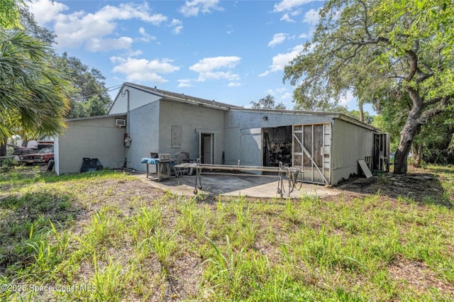 Kings Hwy, Port St John, FL 32927