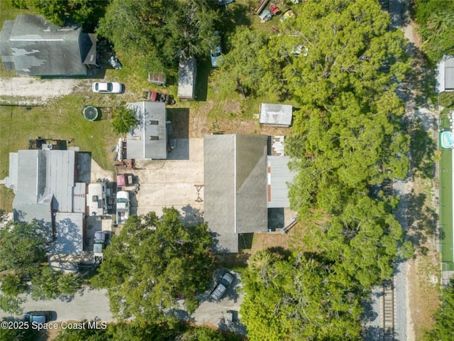 Kings Hwy, Port St John, FL 32927