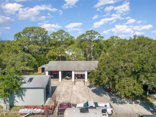 Kings Hwy, Port St John, FL 32927