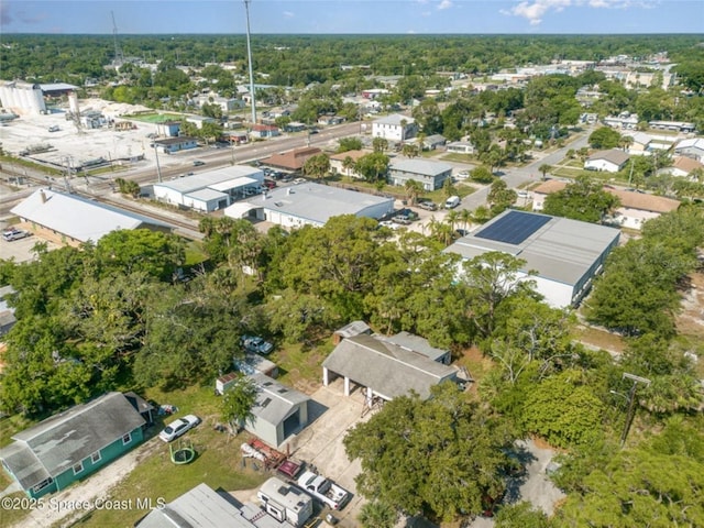 Kings Hwy, Port St John, FL 32927