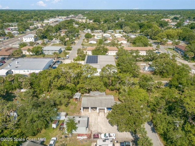 Kings Hwy, Port St John, FL 32927