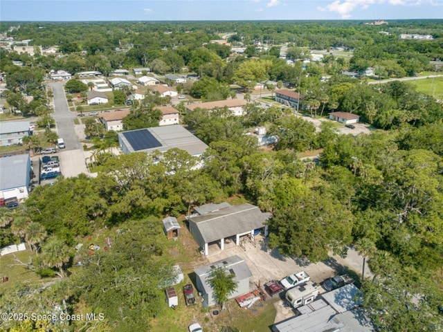 Kings Hwy, Port St John, FL 32927
