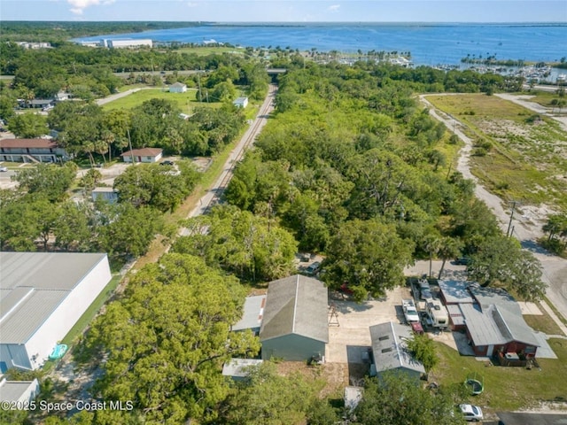 Kings Hwy, Port St John, FL 32927