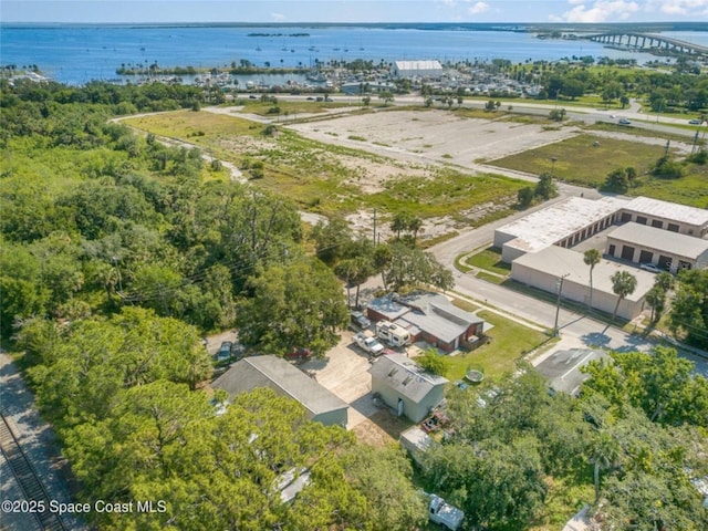 Kings Hwy, Port St John, FL 32927