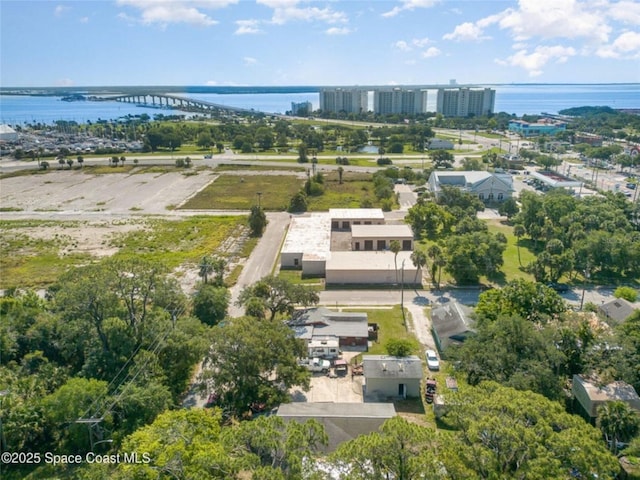 Kings Hwy, Port St John, FL 32927