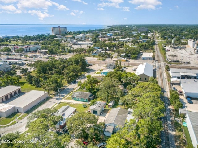 Kings Hwy, Port St John, FL 32927
