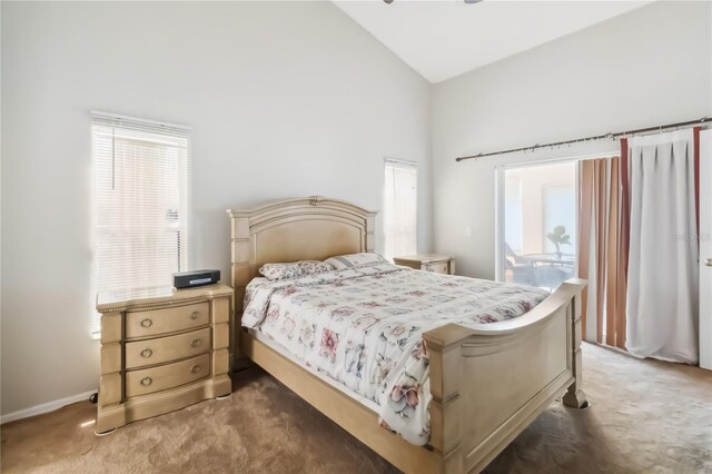 2481 Deer Creek Blvd, Saint Cloud, FL 34772 - photo 21