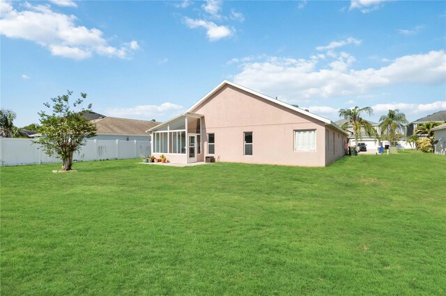 2481 Deer Creek Blvd, Saint Cloud, FL 34772 - photo 27