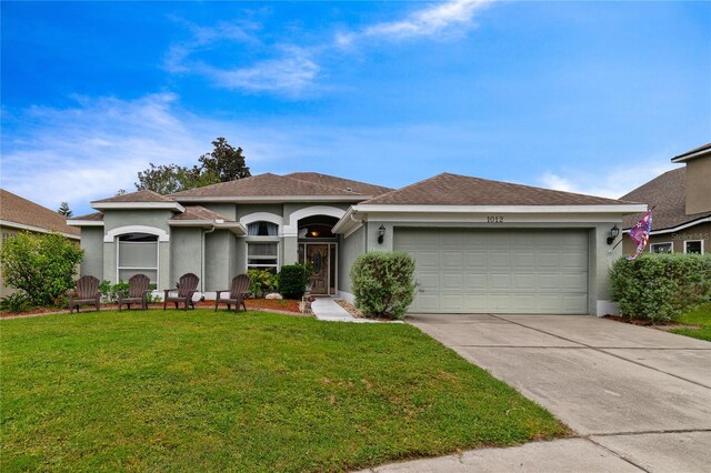 1012 Marisol Ct, Orlando, FL 32828 - photo 1