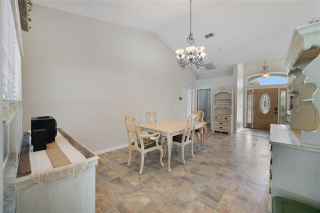 1012 Marisol Ct, Orlando, FL 32828 - photo 4