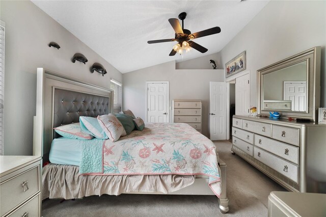 1012 Marisol Ct, Orlando, FL 32828 - photo 10
