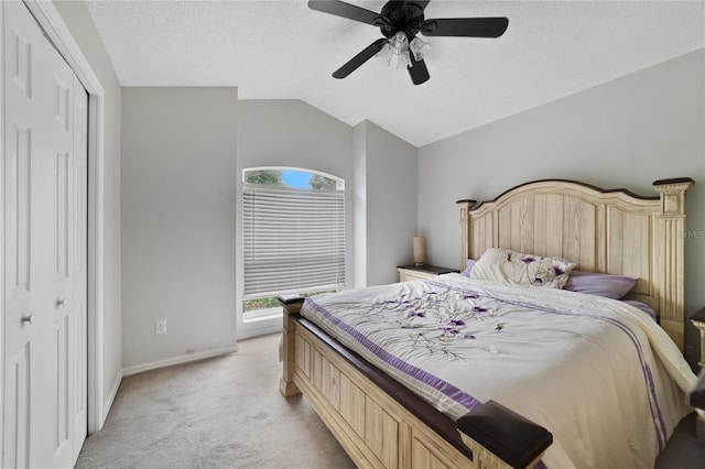 1012 Marisol Ct, Orlando, FL 32828 - photo 13