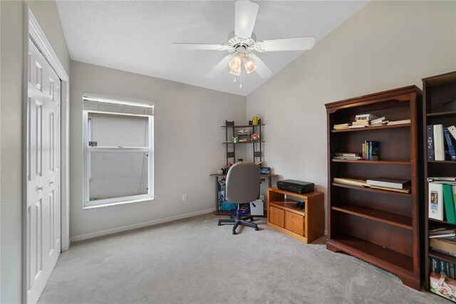 1012 Marisol Ct, Orlando, FL 32828 - photo 16