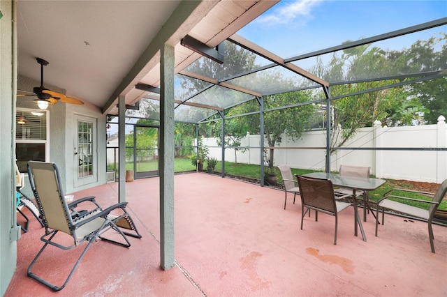 1012 Marisol Ct, Orlando, FL 32828 - photo 18