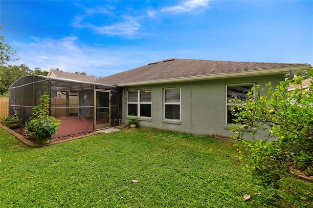 1012 Marisol Ct, Orlando, FL 32828 - photo 19