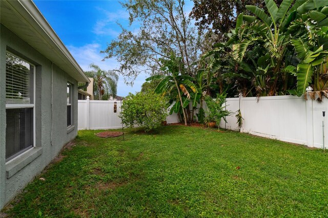 1012 Marisol Ct, Orlando, FL 32828 - photo 20