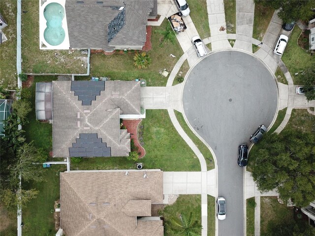 1012 Marisol Ct, Orlando, FL 32828 - photo 21