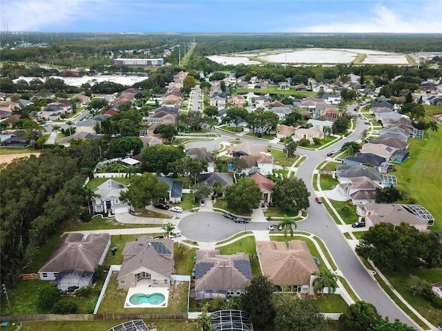 1012 Marisol Ct, Orlando, FL 32828 - photo 22