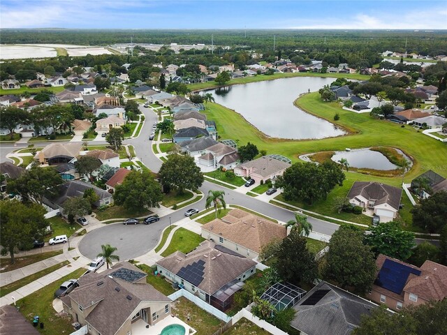 1012 Marisol Ct, Orlando, FL 32828 - photo 23
