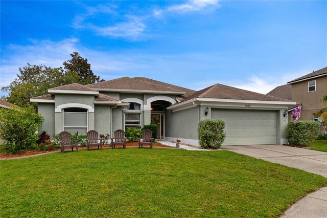 1012 Marisol Ct, Orlando, FL 32828 - photo 24