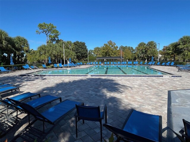 1012 Marisol Ct, Orlando, FL 32828 - photo 27