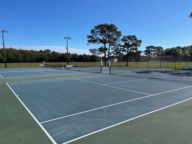 1012 Marisol Ct, Orlando, FL 32828 - photo 33