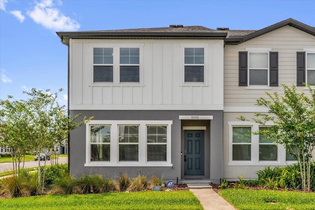 3206 Water Sprite St, Orlando, FL 32808 - photo 1