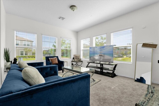 3206 Water Sprite St, Orlando, FL 32808 - photo 2