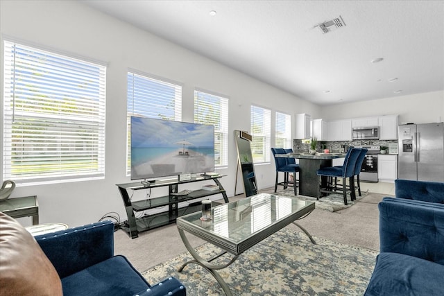 3206 Water Sprite St, Orlando, FL 32808 - photo 4