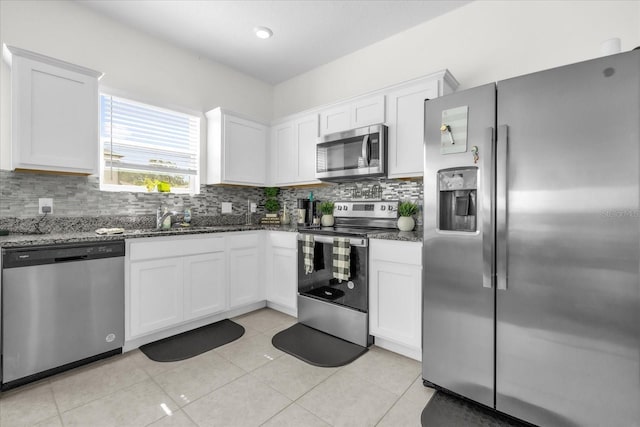3206 Water Sprite St, Orlando, FL 32808 - photo 7
