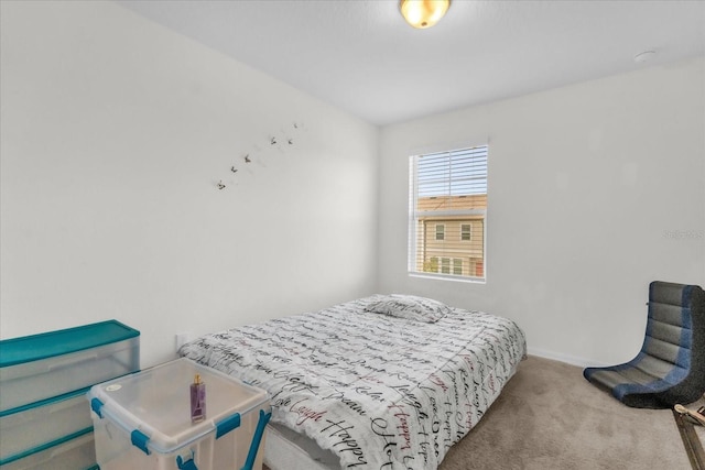 3206 Water Sprite St, Orlando, FL 32808 - photo 9