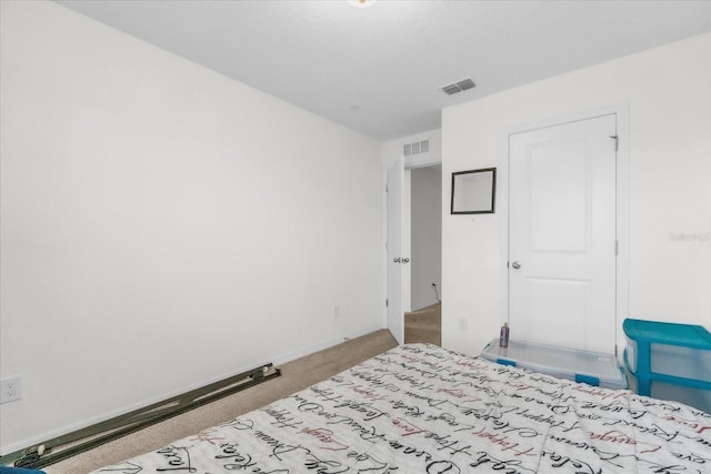 3206 Water Sprite St, Orlando, FL 32808 - photo 10