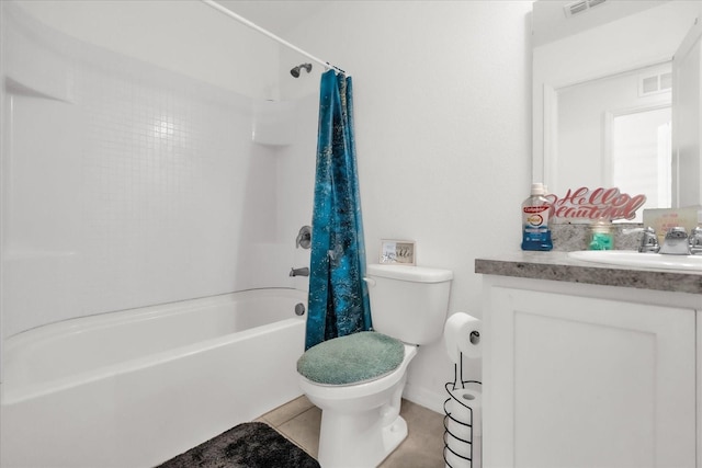 3206 Water Sprite St, Orlando, FL 32808 - photo 11