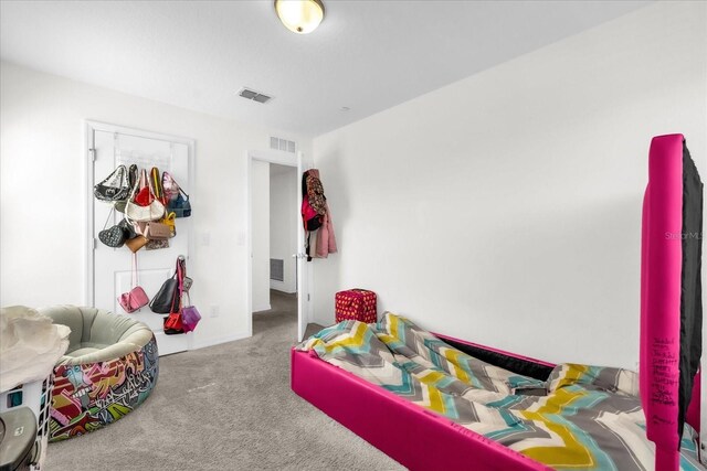 3206 Water Sprite St, Orlando, FL 32808 - photo 13
