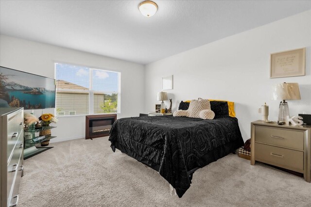 3206 Water Sprite St, Orlando, FL 32808 - photo 15