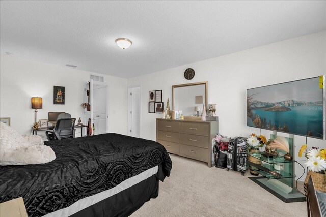 3206 Water Sprite St, Orlando, FL 32808 - photo 16