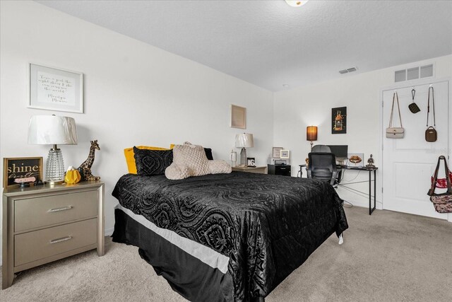 3206 Water Sprite St, Orlando, FL 32808 - photo 19