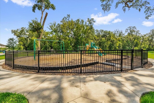 3206 Water Sprite St, Orlando, FL 32808 - photo 20