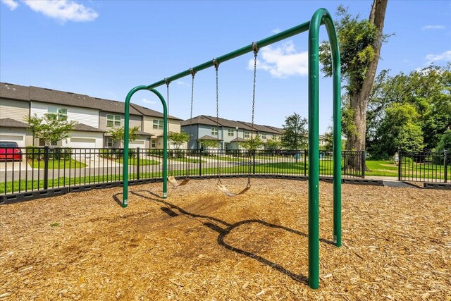 3206 Water Sprite St, Orlando, FL 32808 - photo 21