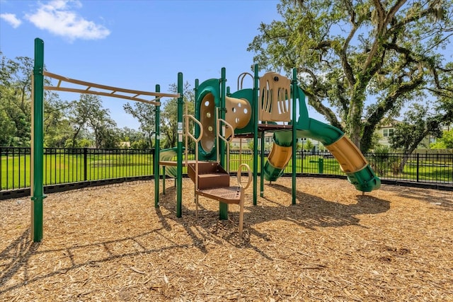 3206 Water Sprite St, Orlando, FL 32808 - photo 22